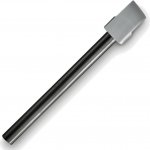 Victorinox Fire Steel for VenturePro 4.1333 – Zboží Dáma