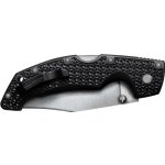 Cold Steel Voyager Large Clip Point – Hledejceny.cz