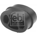 FEBI BILSTEIN 17426 – Hledejceny.cz