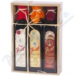 Kitl Apatyka 3 x 500 ml – Hledejceny.cz
