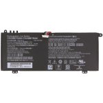 2-power CBP3871A - neoriginální – Sleviste.cz