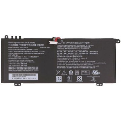 2-power CBP3871A - neoriginální – Sleviste.cz
