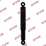 Tlumič pérování KYB 443066