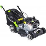 NAC EQ2-500 – Zboží Mobilmania