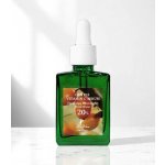Dr. Althea Gentle Vitamin C Serum 30 ml – Zboží Dáma