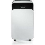 Hisense D12CW bílý – Zboží Mobilmania
