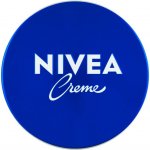 NIVEA Univerzální tělový krém 150 ml – Hledejceny.cz