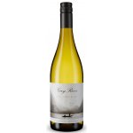 Grey River Sauvignon Blanc Marlborough 2025 Bílé suché 12,5% 0,75 l(holá láhev) – Hledejceny.cz
