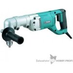 Makita DA4000LR – Zboží Mobilmania