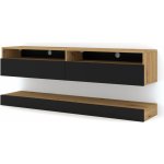 BIM DUO 160 cm – Sleviste.cz