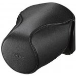 SONY LCS-ELCB pro A7 II 90394 – Zbozi.Blesk.cz