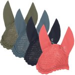Eskadron Čabraka na uši Classic Sports Jewel dusty olive – Hledejceny.cz