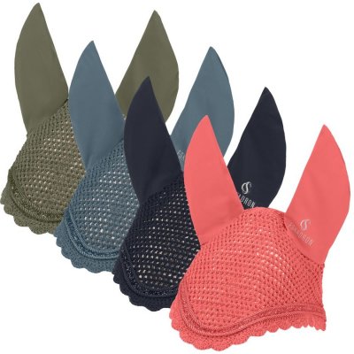 Eskadron Čabraka na uši Classic Sports Jewel dusty olive – Hledejceny.cz