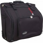 HOHNER Gigbag Size XL – Zboží Dáma