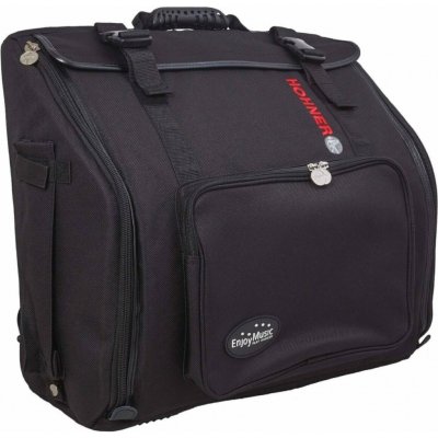 HOHNER Gigbag Size XL – Zboží Dáma