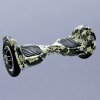 Hoverboard Hoverboard offroad Maskáčový