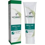 Vet's Best gel na zuby pro psy 100 ml – Hledejceny.cz