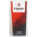 Tabac Original voda po holení 200 ml – Zbozi.Blesk.cz