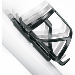 adapter na SKS Cage Shifter – Zbozi.Blesk.cz