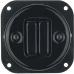 Myralux KV-02B-Z-S – Hledejceny.cz
