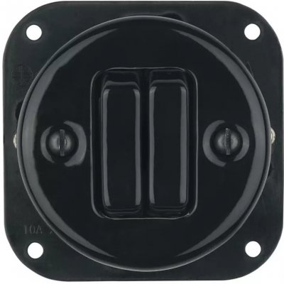 Myralux KV-02B-Z-S – Hledejceny.cz