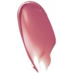 Laka Jelling Nude Gloss 303 Peach Ring 302 Grape Ring 4,5 g – Sleviste.cz