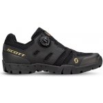 SCOTT MTB W's Sport Crus-r Boa Eco – Zboží Mobilmania