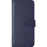 Tactical Field Notes Samsung Galaxy A57 modré 57983129611 – Hledejceny.cz