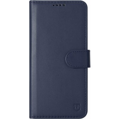 Tactical Field Notes Samsung Galaxy A57 modré 57983129611 – Hledejceny.cz