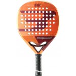 Bullpadel Ionic Control 23 – Zboží Dáma