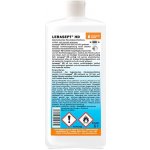 Stockmeier Chemie Lerasept HD dezinfekce na ruce s ochranou pokožky 1 l – Zbozi.Blesk.cz