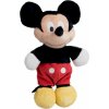 Plyšák Mickey Mouse 36 cm