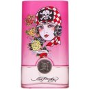 Christian Audigier Ed Hardy Born Wild parfémovaná voda dámská 10 ml vzorek