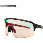 Horsefeathers Recoil – Sleviste.cz