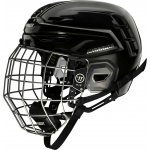 Warrior Covert CF 100 sr – Sleviste.cz