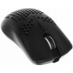 Dunmoon 19495 – Sleviste.cz