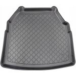 Plastová vana do kufru Aristar Mercedes W212 2010-2016 3 dveře, cabrio – Hledejceny.cz