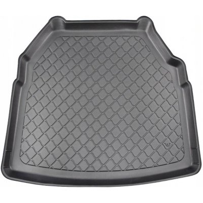 Plastová vana do kufru Aristar Mercedes W212 2010-2016 3 dveře, cabrio – Hledejceny.cz
