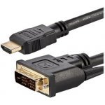 StarTech HDMIDVIMM6 – Hledejceny.cz