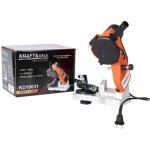 Kraft & Dele KD10631 – Zboží Dáma