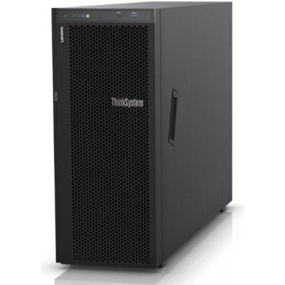 Lenovo ThinkSystem ST550 7X10A0B5EA