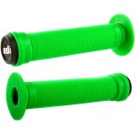 ODI BMX Longneck ST – Hledejceny.cz