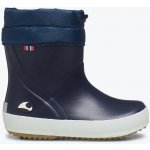 Viking ALV Navy – Zboží Mobilmania