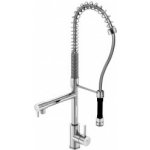 Steinberg 100 1480 – Hledejceny.cz