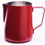 Joe FREX konvička Red 0,59l – Zboží Mobilmania