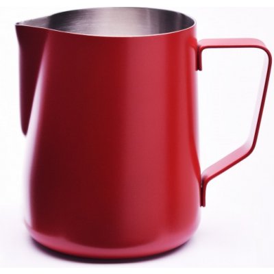 Joe FREX konvička Red 0,59l – Zboží Mobilmania