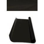 PROTEC Autofolie protisluneční Super Dark Black 5% (75 x 300 cm) – Hledejceny.cz