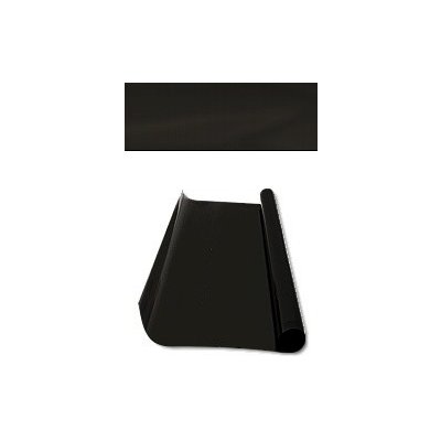 PROTEC Autofolie protisluneční Super Dark Black 5% (75 x 300 cm) – Hledejceny.cz