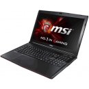 MSI GP72 2QD-210XCZ