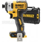 DeWalt DCF888NT – Hledejceny.cz